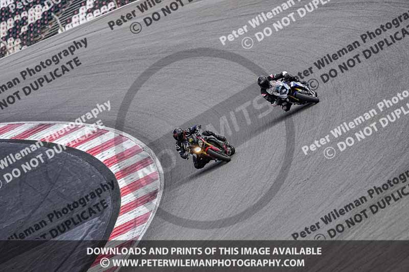 motorbikes;no limits;november 2019;peter wileman photography;portimao;portugal;trackday digital images
